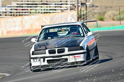 media/May-25-2025-Nasa (Sun) [[dcc9ba5c99]]/Time Trial/Session 1 (Turn 4b)/
